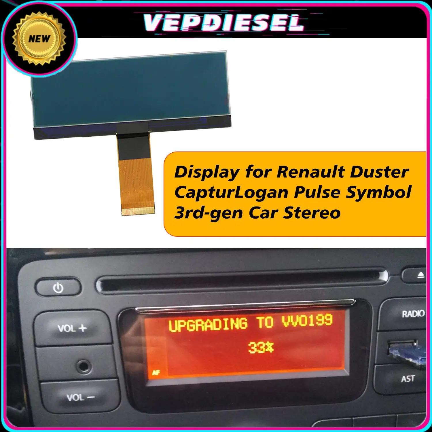 LCD ÷ ȭ AGC-1220RF-A AGC-0060RF-A,   ĸó ΰ ޽ ɺ   ü ǰ, ǰ
